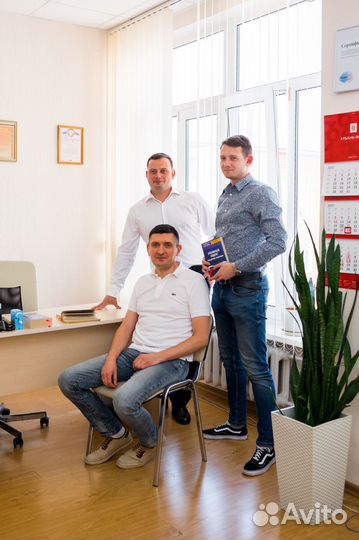 Регистрация ооо и ип (ликвидация)