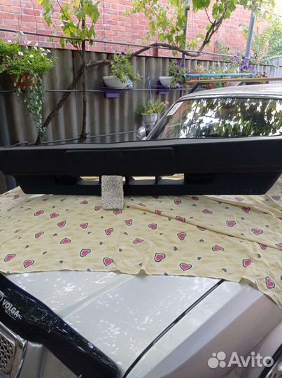 Запчасти и аксессуары на ваз 2199