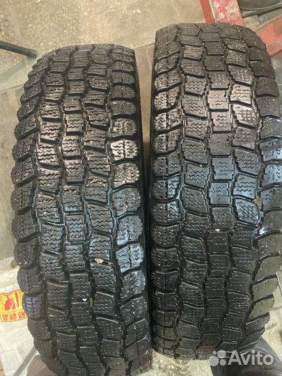 Falken Espia MV02 185/80 R14