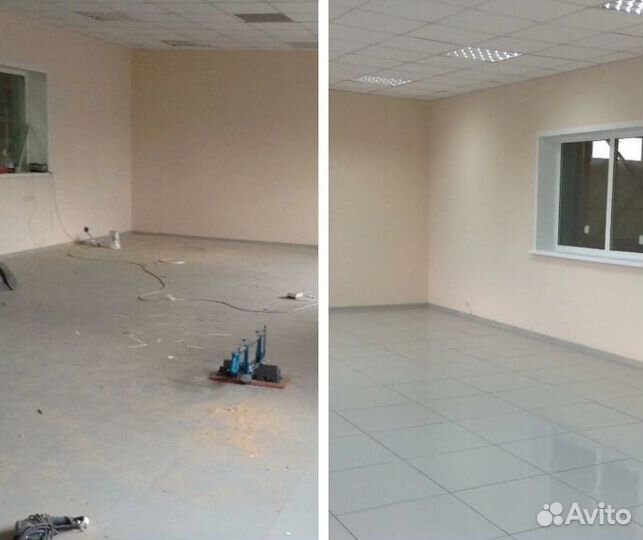 Уборка квартир домов оф/мойка окон/клининг/частник