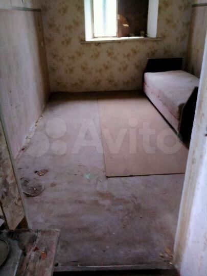 Дом 73,7 м² на участке 82 сот.