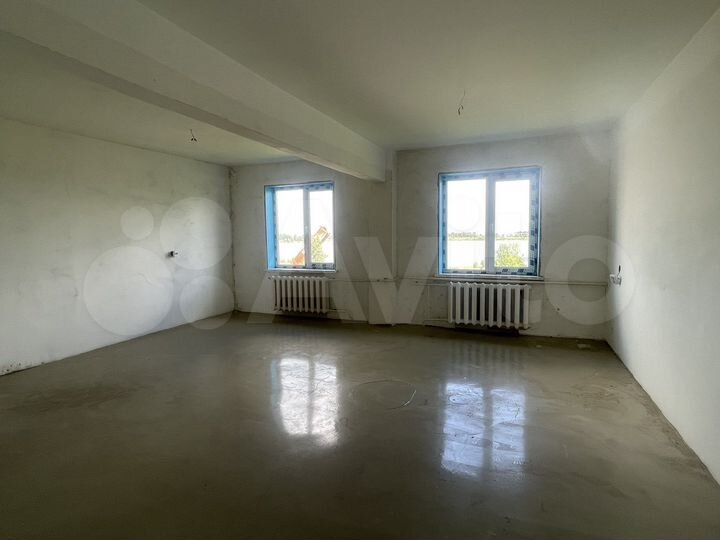Офис, 450 м²