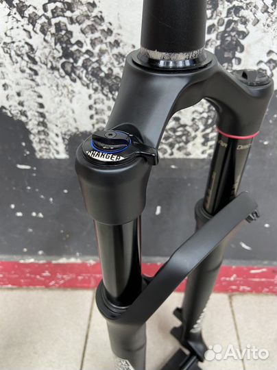 Запчасти Sram Hope Avid