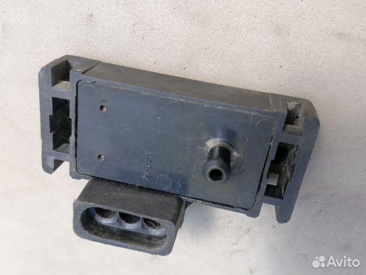 Датчик абсолютного давления Renault 19 1992-2002