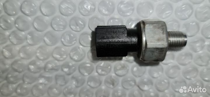 Kлапан электромагнитный АКПП mazda