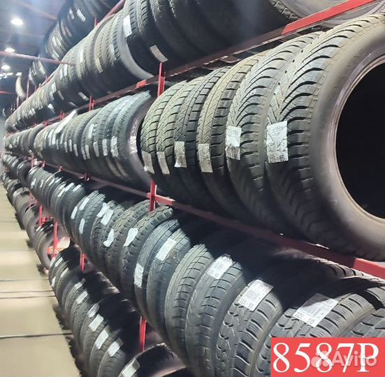 Continental ContiSportContact 5 245/45 R19 102P