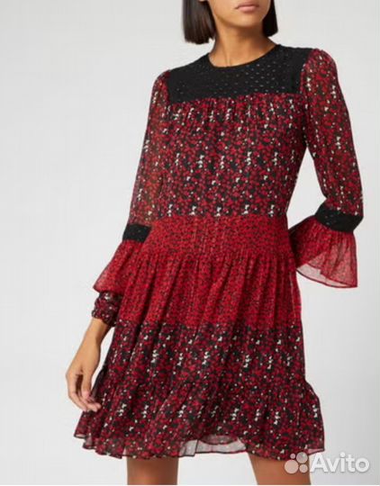 Платье Michael Kors оригинал