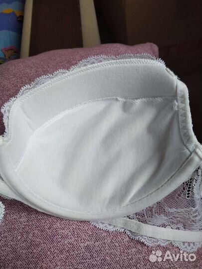 Бюстгальтер Conte elegant