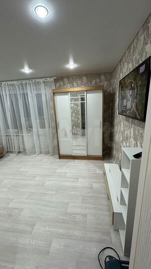 2-к. квартира, 43 м², 7/9 эт.