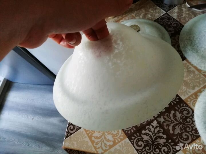 Плафон