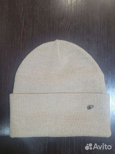 Шапки, шарфик, снуд, перчатки женский