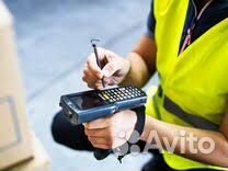 Комплектовщик Подработка (Оплата Ежедневно)