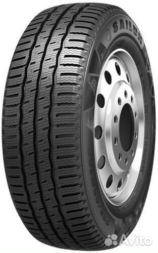 Sailun Endure WSL1 205/75 R16 113R