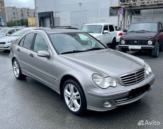 Автовыкуп, выкуп авто, скупка