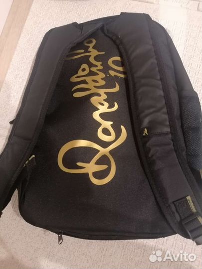 Коллекционные сумки 