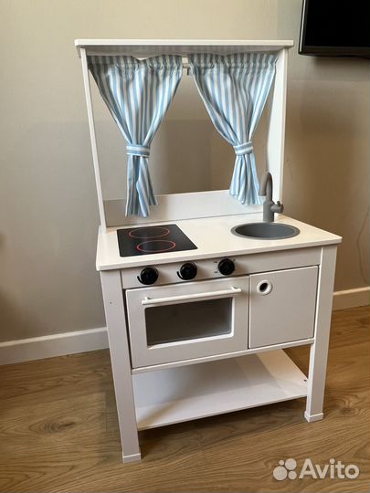 Кухня детская - IKEA spisig/cписиг икеа