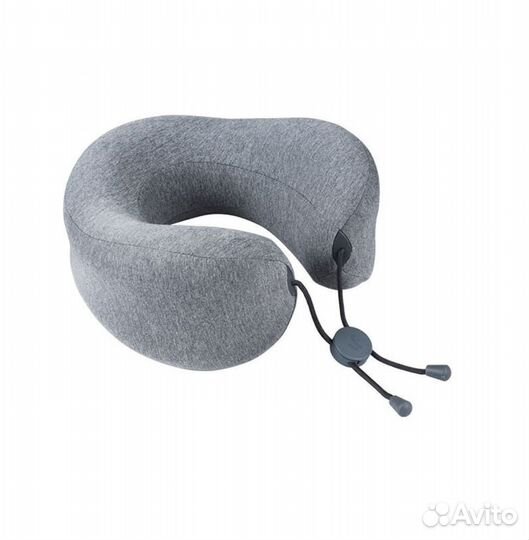 Подушка-массажер для шеи Xiaomi LF LeFan