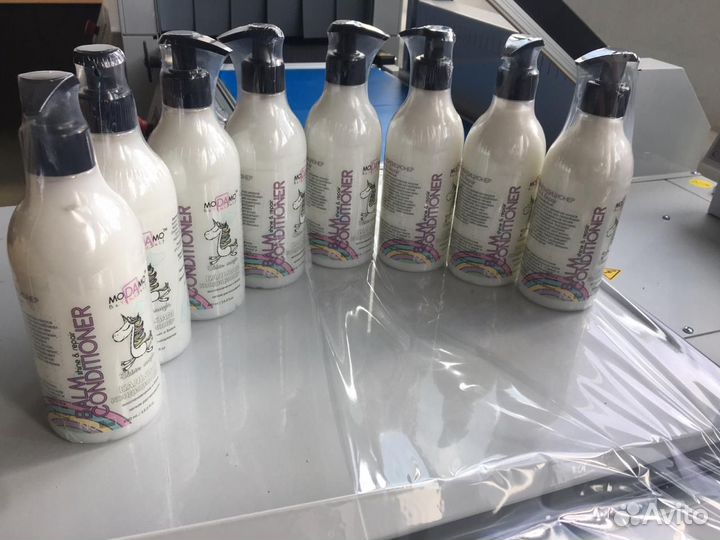 Фулфилмент для маркетплейсов wildberries ozon