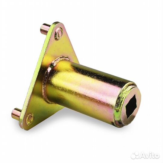 Ключ для разборки вариатора Sledex для Polaris