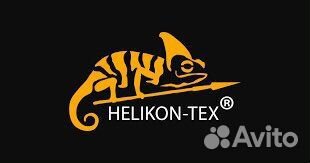 Мужская одежда