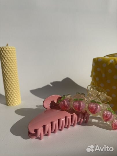 Подарочный бокс