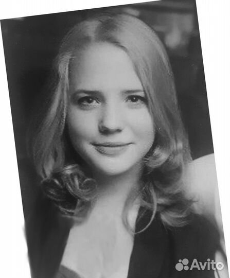 Ретушер художник гравировка фото на памятник