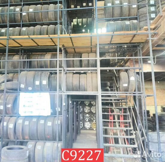 Pirelli Cinturato P1 265/40 R21 99P