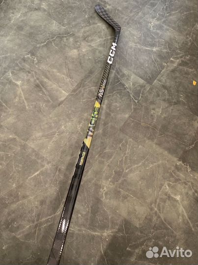 Клюшка вратарская ccm Axis