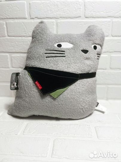 Подушка декоративная 