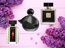 Эйвон avon косметика и парфюмерия по закупке