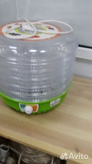 Электросушитель Нептун-5