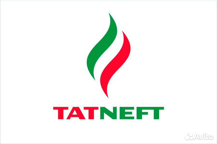 Электромонтер