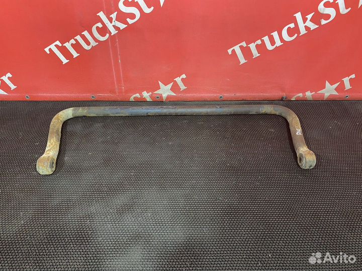 Стабилизатор передний Daf XF105, Daf XF95