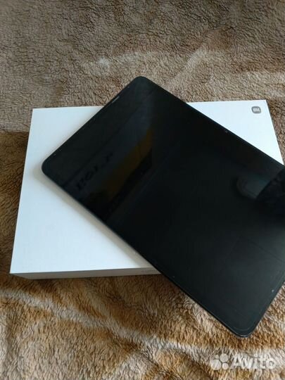 Xiaomi mi pad 6, 8 128