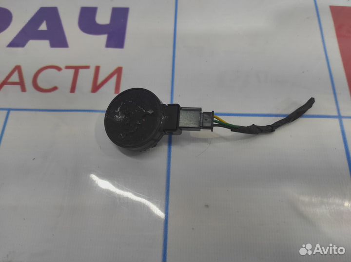 Датчик дождя Kia Optima (JF) 96000C1000