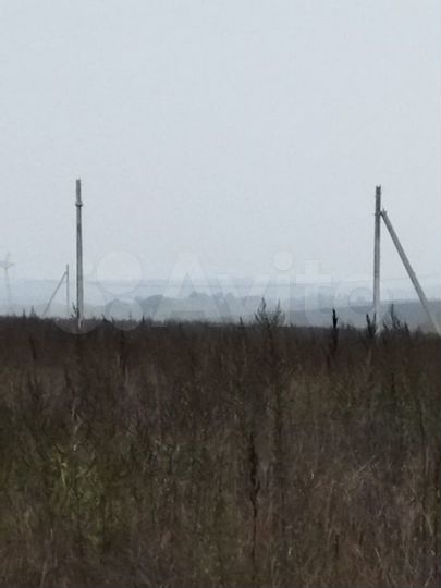 Дом 70 м² на участке 10 га