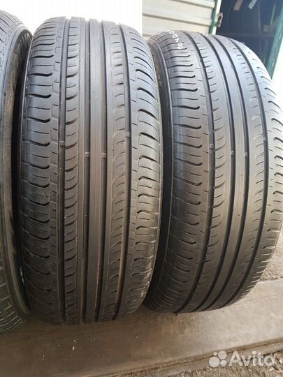 Hankook Optimo K415 225/55 R18