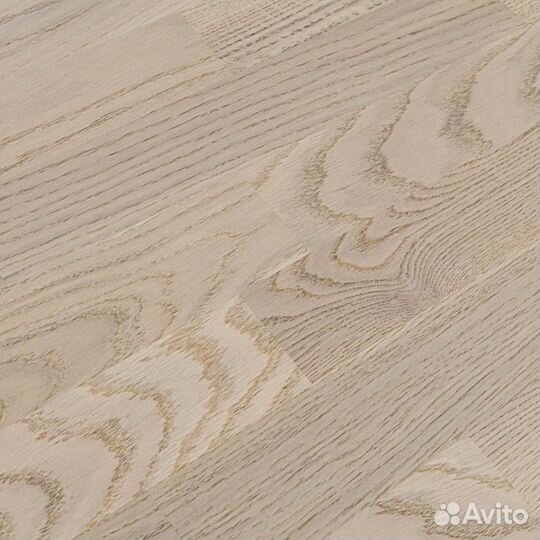 Паркет со склада