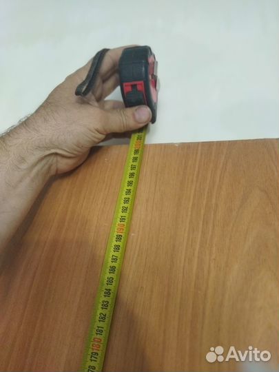 Межкомнатные двери бу 70 см