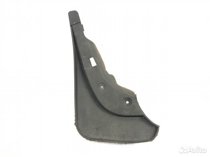 Брызговик задний правый Ford Mondeo седан 2.3 2010