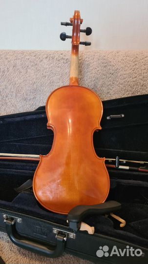 Скрипка Goronok