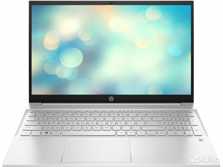 HP Pavilion (2W2D6EA)