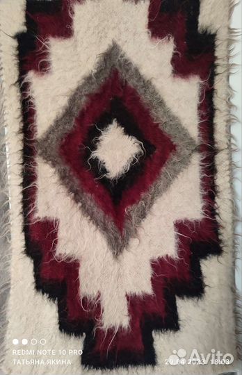 Лижник карпатский