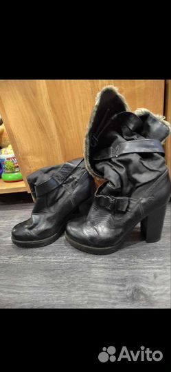 Женские вещи пакетом 42 44