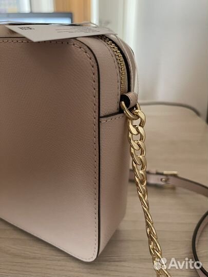 Сумка Michael Kors оригинал