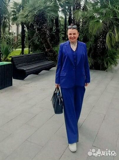 Директор, Управляющий