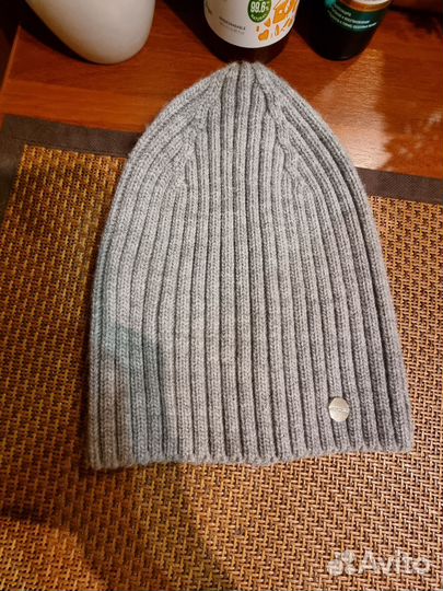 Шапка, Балаклава, шарфы-снуды