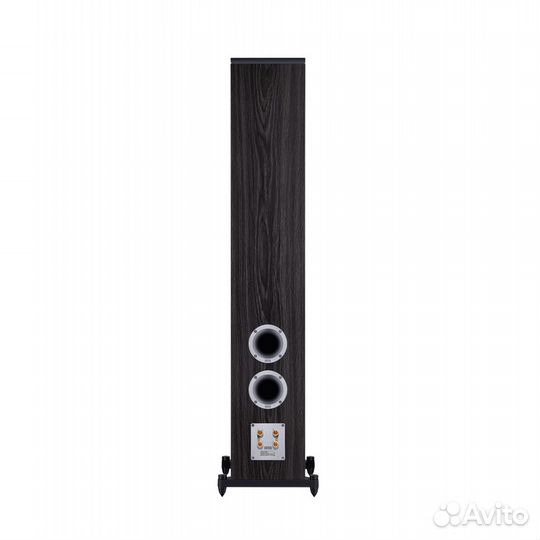 Напольная акустика Heco Aurora 700 Ebony Black