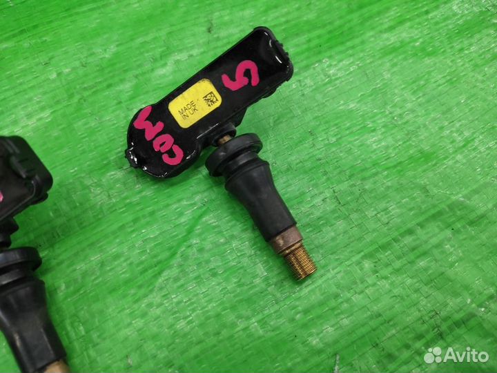 Датчик давления шин Jeep Compass/Liberty /Caliber