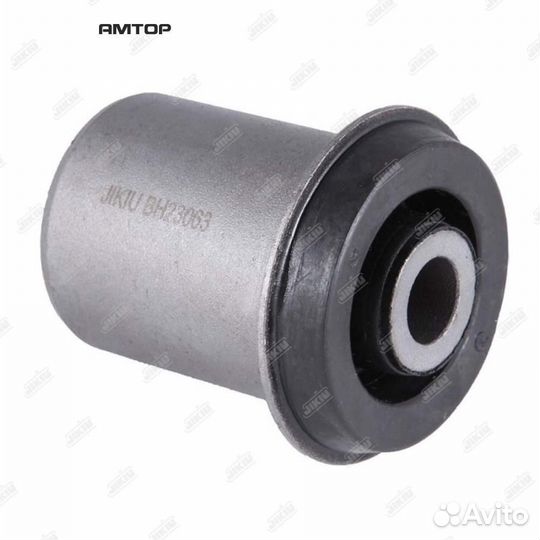 Jikiu BH23063 BH23063 jikiu Сайлентблок